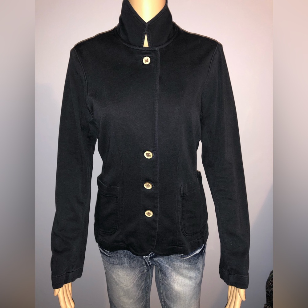 Patagonia Vitaliti Women’s Blazer M